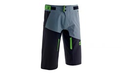 Cube Action Essentials Baggy Cycling Shorts