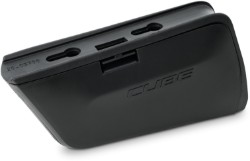 Image of Cube Agree Storage Box