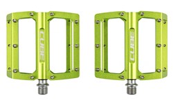 Image of Cube All Mountain Pedals