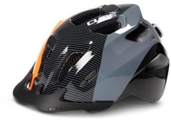 Image of Cube Ant X Action Helmet