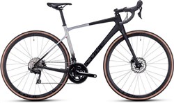 Image of Cube Axial WS GTC Pro 2024 Road Bike
