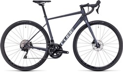 Image of Cube Axial WS Race 2024 Road Bike