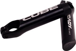 Image of Cube Bar Ends