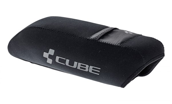 Cube Battery Cover