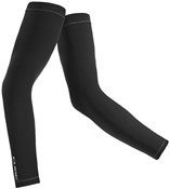 Image of Cube Blackline Arm Warmers