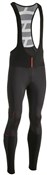 Image of Cube Blackline Cycling Bib Tights Without Pads