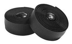 Image of Cube Carbon Bar Tape