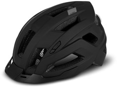 Image of Cube Cinity Urban Helmet
