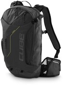 Image of Cube Edge Hybrid Backpack