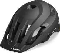 Image of Cube Frisk Helmet