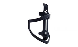 Image of Cube HPA Left-Hand Sidecage Bottle Cage