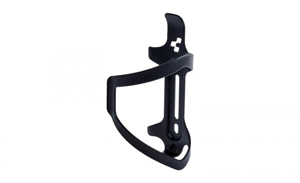 Cube HPA Left-Hand Sidecage Bottle Cage