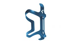 Image of Cube HPA Sidecage Bottle Cage