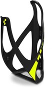 Image of Cube HPP Bottle Cage
