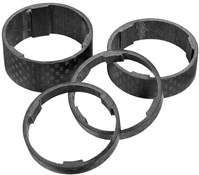 Image of Cube Headset Spacer Set