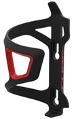 Image of Cube Left-Hand HPP Bottle Cage
