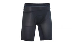 Cube Motion Cycling Inner Shorts