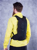 Image of Cube Pure 4Race Backpack - Hydration System Compatible