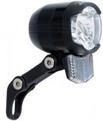 Image of Cube RFR Dynamo Front Light D 80