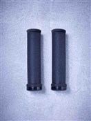 Image of Cube Race Grips