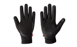 Cube Race Multisports Long Finger Cycling Gloves