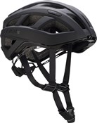 Image of Cube Road Race Helmet