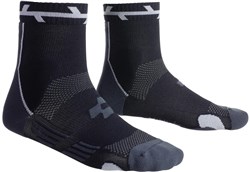 Image of Cube Road Socks