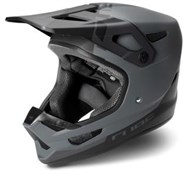 Image of Cube Status X 100% Helmet