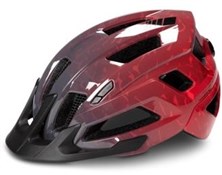 Image of Cube Steep Helmet