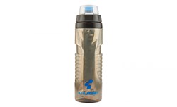 Image of Cube Thermo Bottle - 600ml