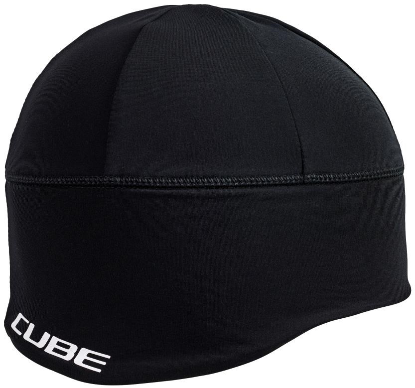 Cube Thermo Helmet Cap