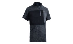 Cube Tour Free Short Sleeve Cycling Jersey
