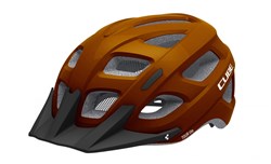 Cube Tour Lite MTB / Urban Cycling Helmet 2016