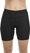 Image of Cube Tour Womens Liner Short