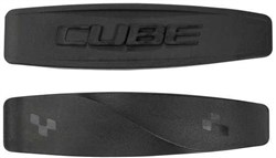 Cube Tyre Lever HPP