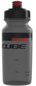 Image of Cube Water Bottle Teamline 500ml