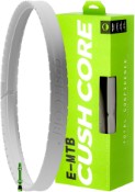 Image of CushCore E-MTB Tyre Insert