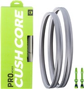 Image of CushCore Pro Mixed 27.5/29" Tyre Inserts