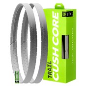 Image of CushCore Trail Tyre Insert