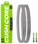 Image of CushCore XC Tyre Insert