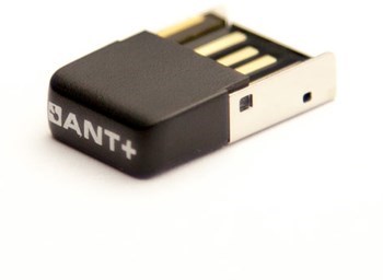 CycleOps Ant+ Mini USB Stick