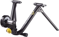 CycleOps Classic Magneto Turbo Trainer