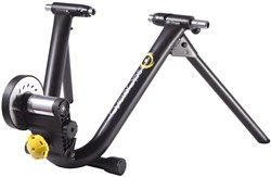 CycleOps Mag Turbo Trainer Without Shifter