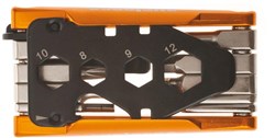 Cyclepro 19 in 1 Multi Tool With Arm