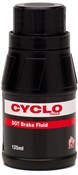 Image of Cyclo Dot Brake Fluid