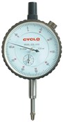 Image of Cyclo Dti Gauge Kit For Wheel Truing Stand