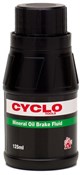 Image of Cyclo Mineral Oil Brake Fluid