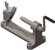 Image of Cyclo Spoke Thread Rolling Tool (Not Inc. Rolling Head)