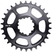 Image of DMR Blade 12 speed Chain Ring