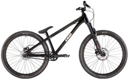 Image of DMR Rhythm Pro 2024 Jump Bike